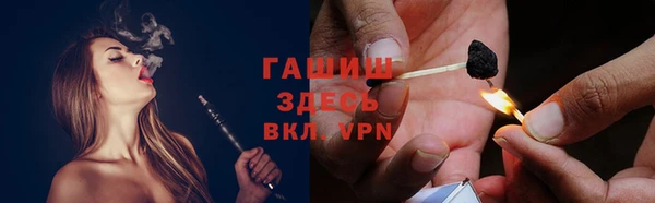 прущие грибы Алзамай