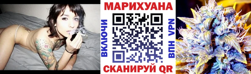 Бошки Шишки индика  Топки 